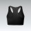 GOBIK women's cycling bra CRUX