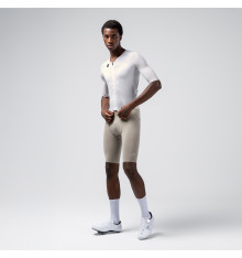 GOBIK combinaison cycliste homme MADISON CRISP 2026