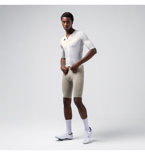 GOBIK 2026 MADISON CRISP men's cycling suit 