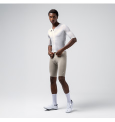 GOBIK 2026 MADISON CRISP men's cycling suit 