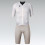 GOBIK 2026 MADISON CRISP men's cycling suit 