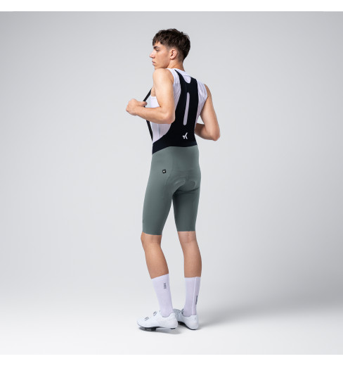 GOBIK X K10 men's bib shorts LIBERTY 2026