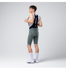 GOBIK X K10 men's bib shorts LIBERTY 2026