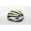 MET WAX WHITE Trenta MIPS road cycling helmet