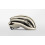 MET WAX WHITE Trenta MIPS road cycling helmet