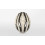 MET casque vélo de route TRENTA MIPS WAX WHITE