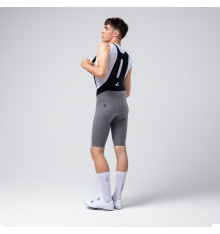 GOBIK X K10 men's bib shorts KETTLE 2026