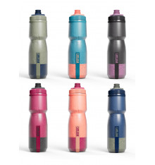 CamelBak Podium Chill 24 oz cycling bottle