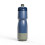 CamelBak Podium Chill 24 oz cycling bottle