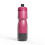 CamelBak Podium Chill 24 oz cycling bottle