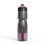 CAMELBAK bidon vélo podium chill 710 ml