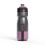 CamelBak Podium  chill 21 oz cycling bottle
