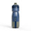 CamelBak Podium  chill 21 oz cycling bottle
