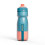 CAMELBAK bidon vélo podium chill 620 ml