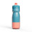 CamelBak Podium  chill 21 oz cycling bottle