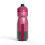 CAMELBAK bidon vélo podium chill 620 ml