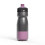 CAMELBAK bidon vélo podium chill 620 ml