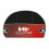 LOTTO-INTERMARCHE under-helmet cap - 2026