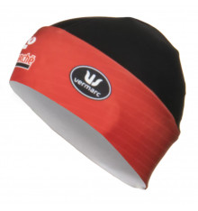 LOTTO-INTERMARCHE sous-casque 2026