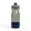 CamelBak Podium 21 oz cycling bottle