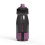 CAMELBAK bidon vélo podium 620 ml