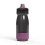 CamelBak Podium 21 oz cycling bottle