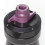 CAMELBAK bidon vélo podium 620 ml