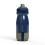 CamelBak Podium 21 oz cycling bottle