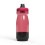CAMELBAK bidon vélo podium 620 ml