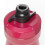 CAMELBAK bidon vélo podium 620 ml