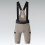 GOBIK GRIT 3.0 G10 NESSIE men's bib shorts