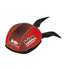LOTTO-INTERMARCHE bandana 2026