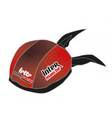 LOTTO-INTERMARCHE bandana 2026