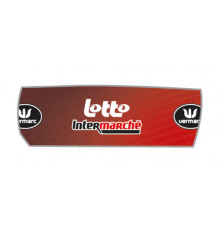 LOTTO-INTERMARCHE bandeau 2026