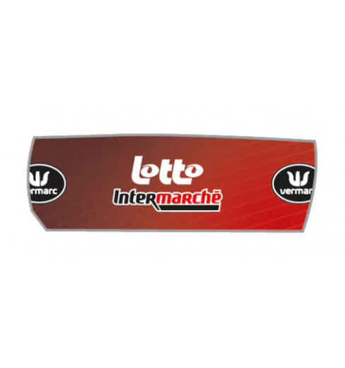 LOTTO-INTERMARCHE bandeau 2026