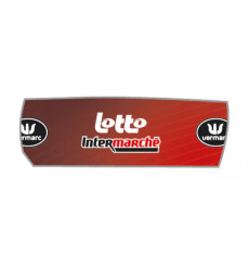 LOTTO-INTERMARCHE bandeau 2026