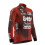 LOTTO-INTERMARCHE ES.L long-sleeved cycling jersey - 2026