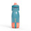 CamelBak Podium 24 oz cycling bottle