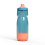 CamelBak Podium 24 oz cycling bottle