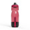 CamelBak Podium 24 oz cycling bottle