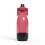 CamelBak Podium 24 oz cycling bottle