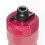 CAMELBAK bidon vélo podium 710 ml