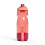 CamelBak Podium 24 oz cycling bottle