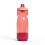 CamelBak Podium 24 oz cycling bottle