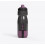 CAMELBAK bidon vélo podium 710 ml