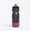 CAMELBAK bidon vélo podium 710 ml