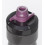 CAMELBAK bidon vélo podium 710 ml