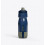 CAMELBAK bidon vélo podium 710 ml
