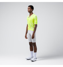 GOBIK maillot unisexe vélo manches courtes Carrera 3.0 NUCLEAR