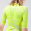 GOBIK Carrera 3.0 NUCLEAR unisex short sleeve cycling jersey